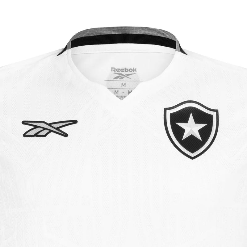 Camisa Botafogo 24/25 Third