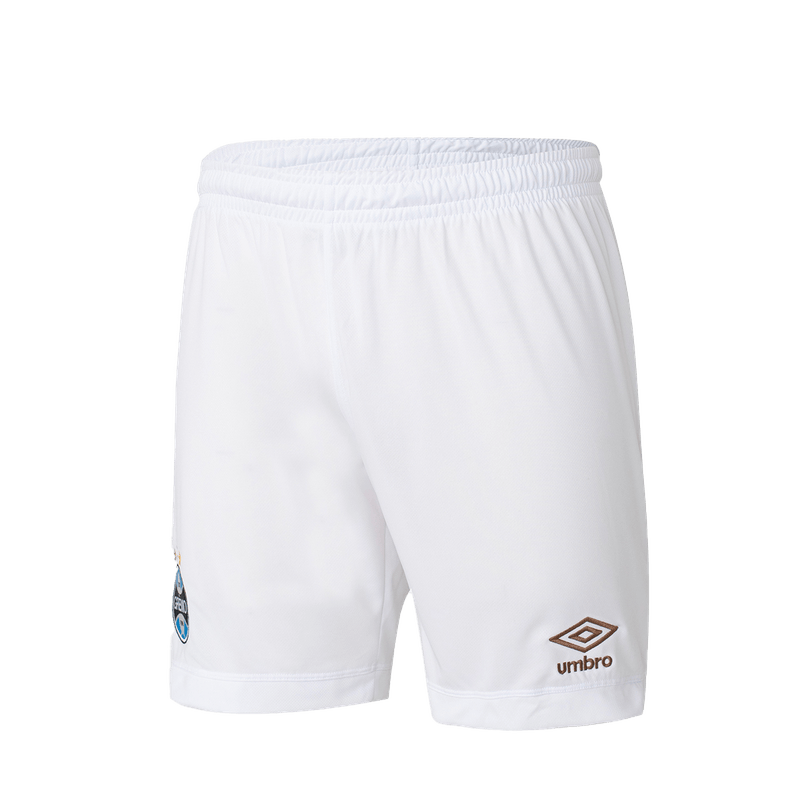 Short Grêmio Umbro 23/24 Branco