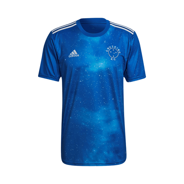 Camisa Cruzeiro 2022/23 Home