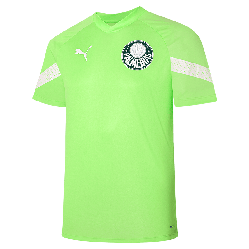 Camisa Palmeiras 23/24 Treino