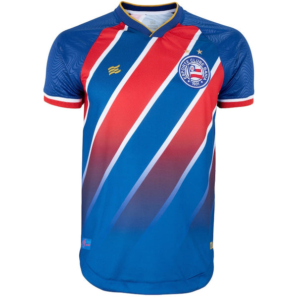 Camisa EC Bahia 24/25 Away