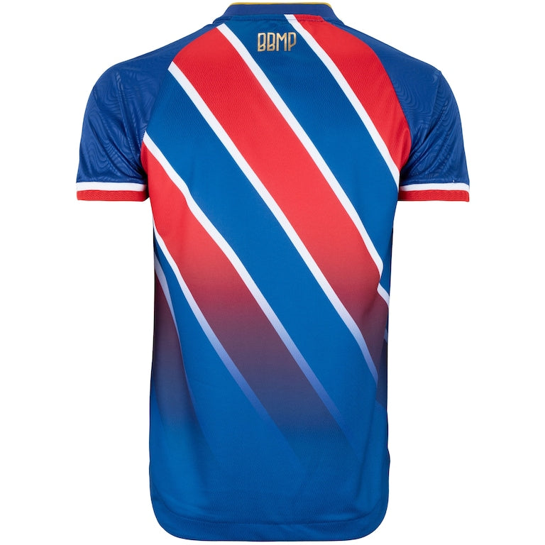 Camisa EC Bahia 24/25 Away