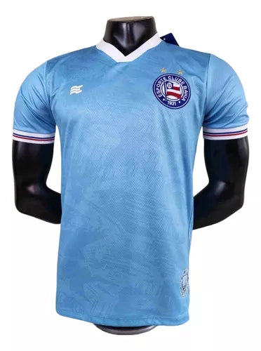 Camisa EC Bahia 23/24 Azul Celeste