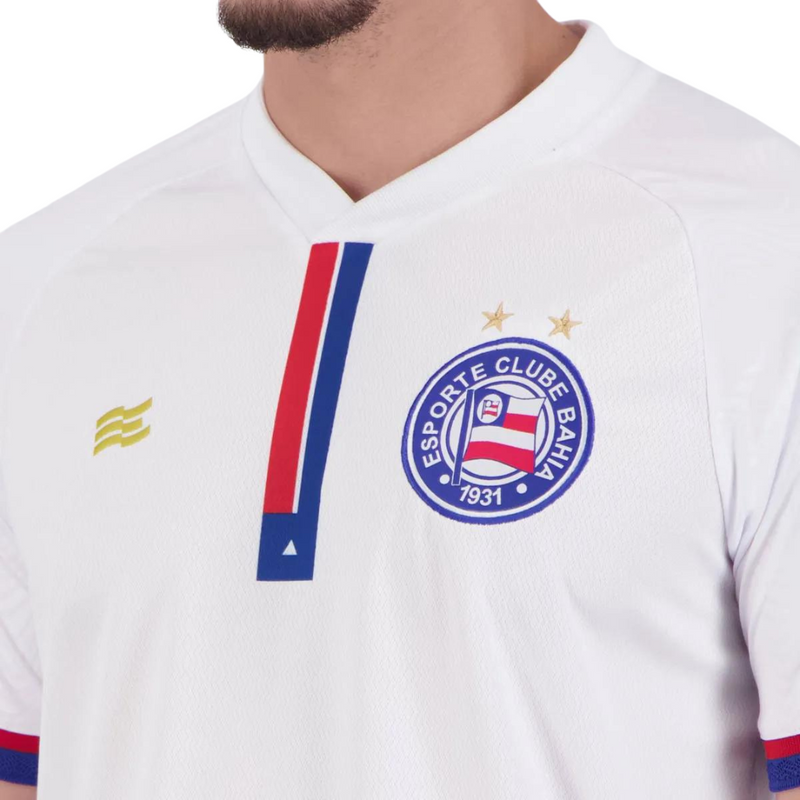 Camisa EC Bahia 24/25 Home