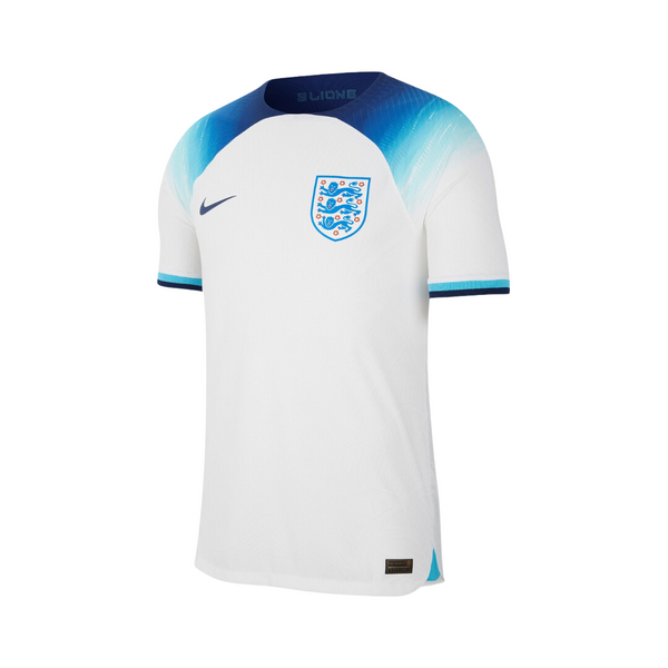 Camisa Seleção Inglaterra 2022/22 Home