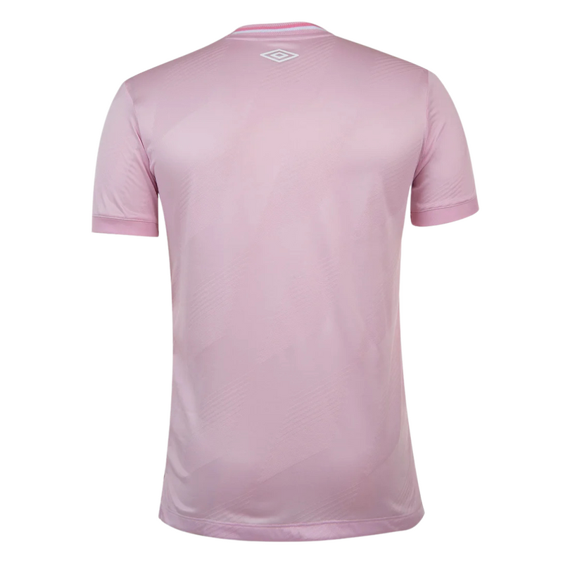 Camisa 24/25 Outubro Rosa