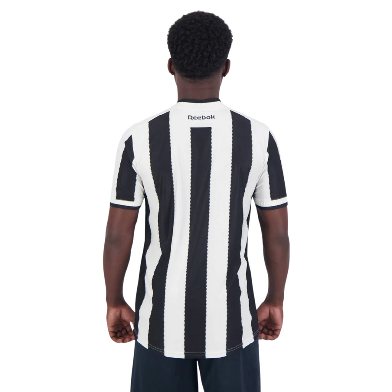 Camisa Botafogo 24/25 Home