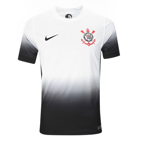 Camisa 2024/25 Home