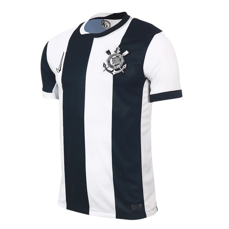 Camisa 2024/25 Third