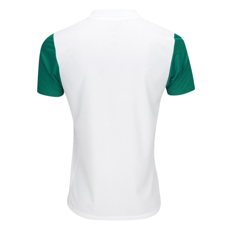 Camisa Palmeiras 25/26 Away