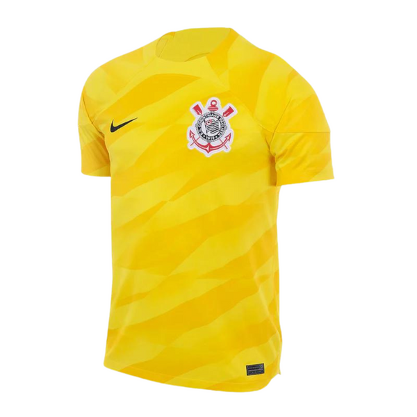 Camisa 2023/24 Cássio