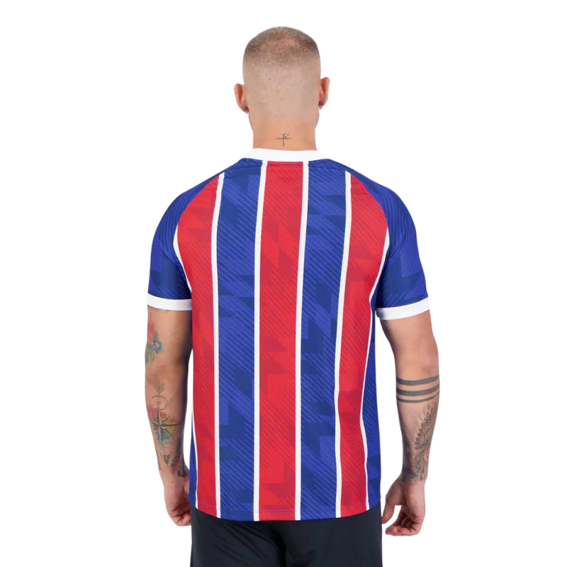 Camisa EC Bahia 23/24 Away