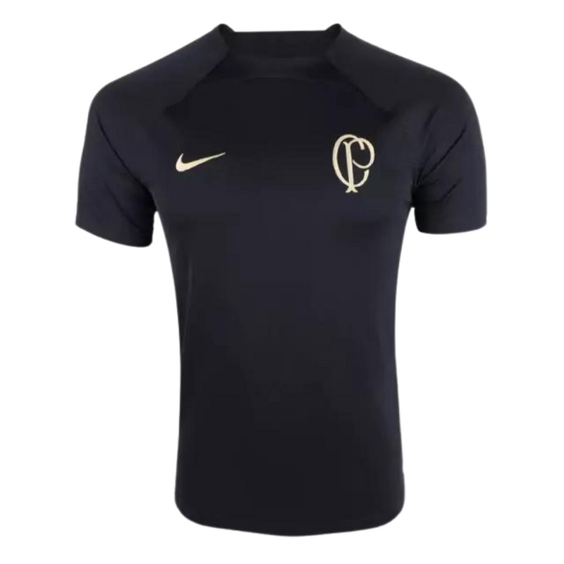 Camisa 2023/24 Treino