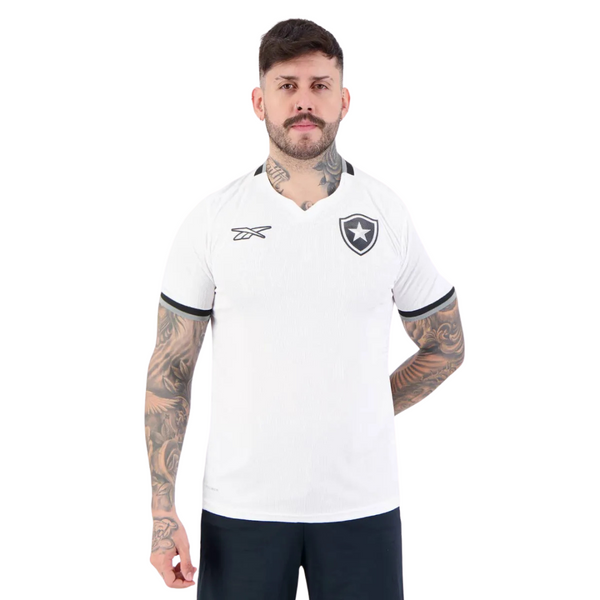 Camisa Botafogo 24/25 Third