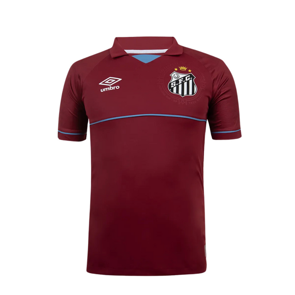 Camisa Goleiro 2023