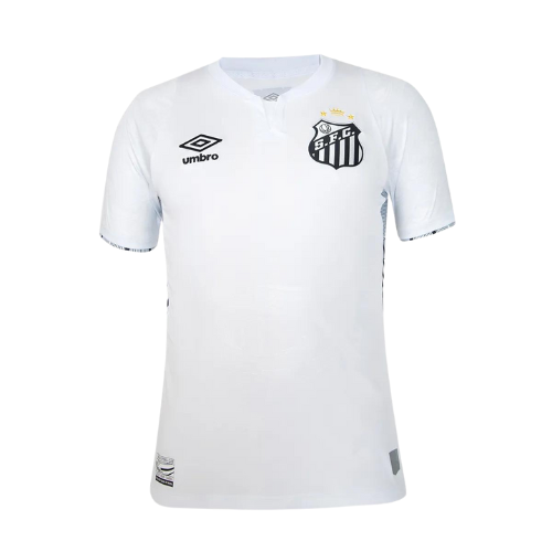 Camisa 24/25 Home