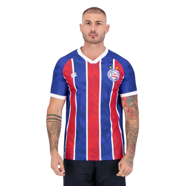 Camisa EC Bahia 23/24 Away