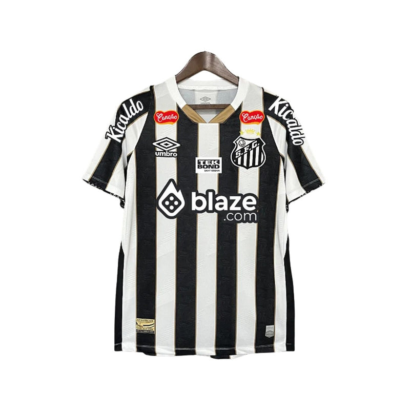 Camisa 24/25 Away