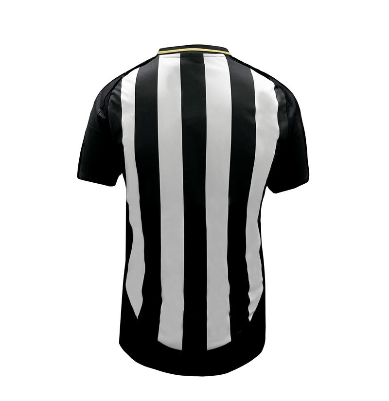 Camisa Atlético MG Home 2025/26