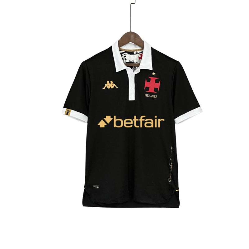 Camisa III Vasco 2023/24