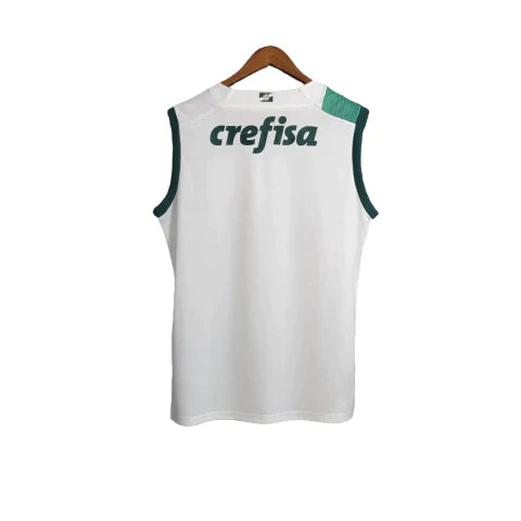 Regata Palmeiras 23/24 Away