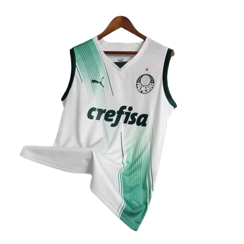 Regata Palmeiras 23/24 Away