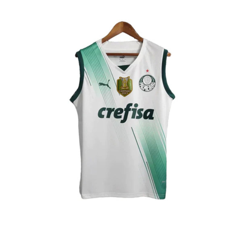 Regata Palmeiras 23/24 Away