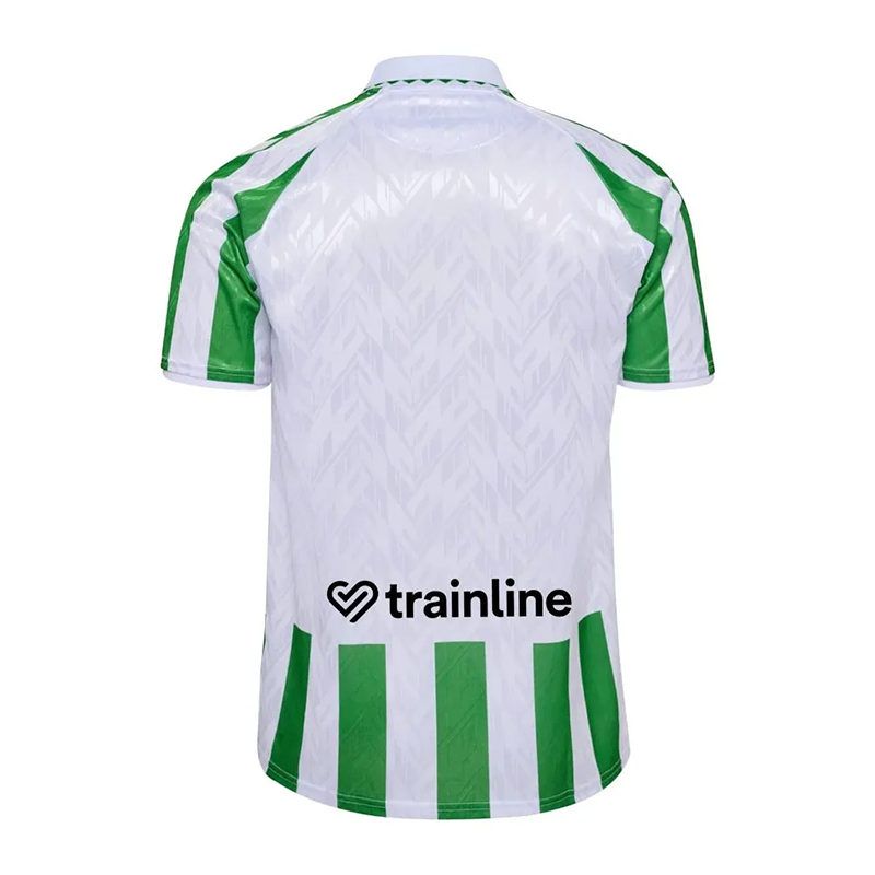 Camisa Real Betis 2024/25 Home